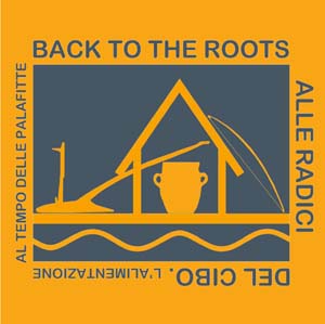 Back to the roots - Alle radici del cibo