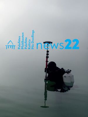 PalafitteNews 2023