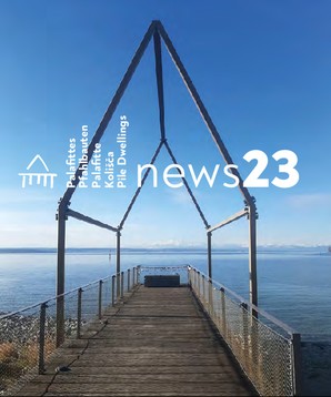 PalafitteNews 2023