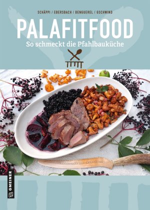 PALAFITFOOD