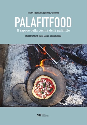 PalafitFood